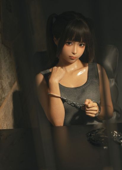 少妇被下春药玩弄A片_DVD免费全集观看