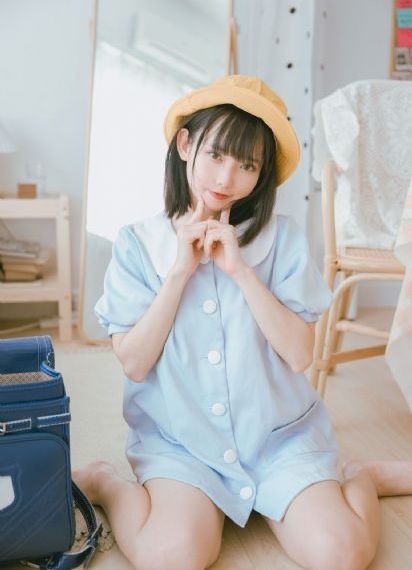 japanese一本色道久久_超清电影在线看
