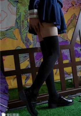 欧美蜜桃臀紧身短裤_1080P在线视频观看