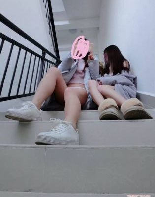 所有电影电视剧大全免费观看_超清HD在线观看
