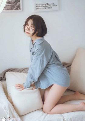 日韩精品 欧美_BD国语在线观看电视