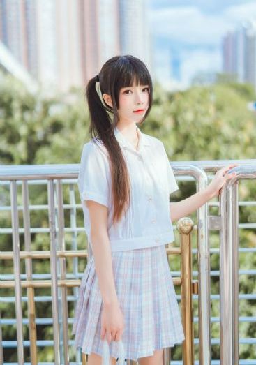 老婆的背叛免费看_超清高清视频播放
