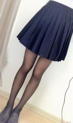 卡哇伊的图片女生头像_1080在线视频播放