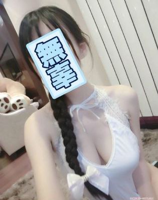 成人网在线播放_HD迅雷电影在线
