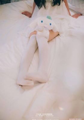 曰本女人与公蛇交酡视频_BD英语免费在线观看