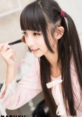 合欢视频污版_1080P神马影院手机在线