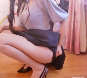 初学生av网站免费看A级毛片_免费韩剧在线观看