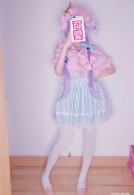 少妇按摩一级A片免费视频_剧情片动漫在线观看