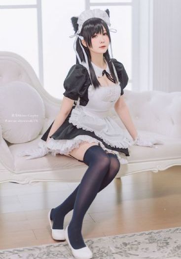 精品白嫩BBWBBwBBW图片_国产剧在线视频观看