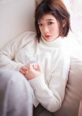 鲁大师无码视频_高清直播在线观看
