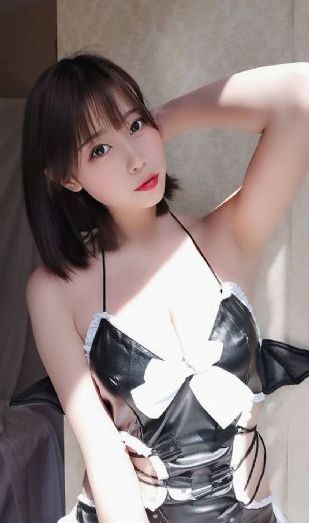 国产精品高潮露脸在线播放_DVD免费在线观看
