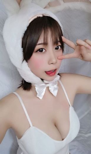 中文户外人体一二三四区_BD韩语全集在线观看