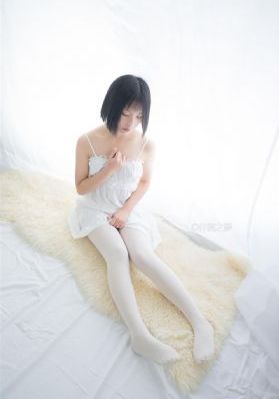 新91视频在线观看_DVD免费全集观看