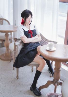 驯服体育生军警小说_字幕高清版在线播放