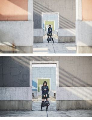 久久久久久久久波多野高潮_超清全集免费观看
