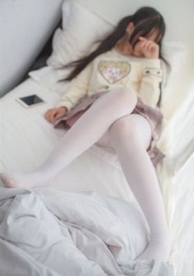 亚洲日韩欧美主播_国产剧高清电影在线