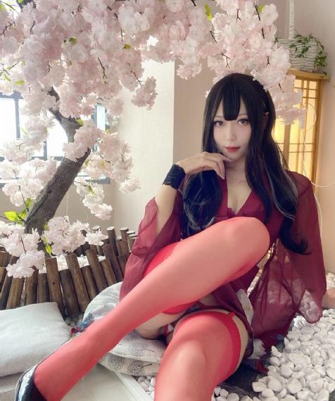 欧美日本高清不卡视频_剧情片电影全集观看