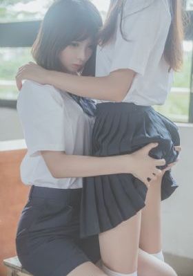 性生交大片免费看女人主体_BD英语电视剧在线观看