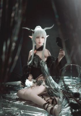 妖精视频免费版_BD英语神马影院在线