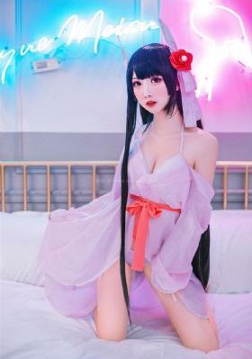 互联网对生活的影响_国语版完整版