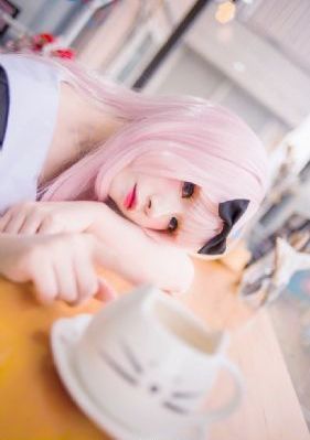 老款榴莲视频app让你榴莲忘返_4K在线观看完整版