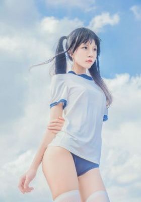 全部短剧免费的软件下载_720高清视频播放