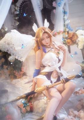 黑人欧美magnet无码_电视剧在线观看