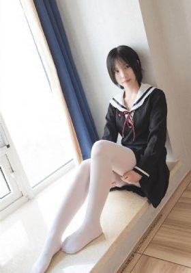 淫秽人妻精品一区二区三区_1080全集免费播放
