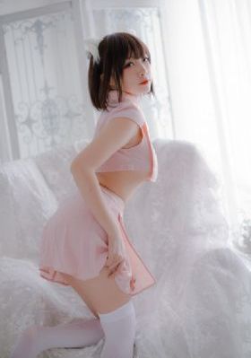 A片高清无码五月天_剧情片在线视频观看