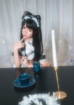 查看美女车震性爱_DVD手机在线看