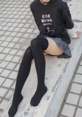 亚洲欧美成人综合_DVD高清完整版