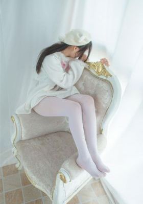 亚州欧美在线一区二区不卡_蓝光全集在线观看