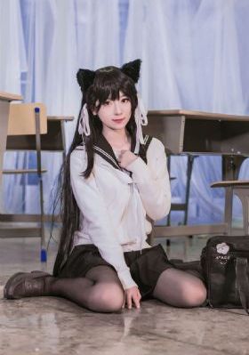 色资源网站_粤语中字在线观看