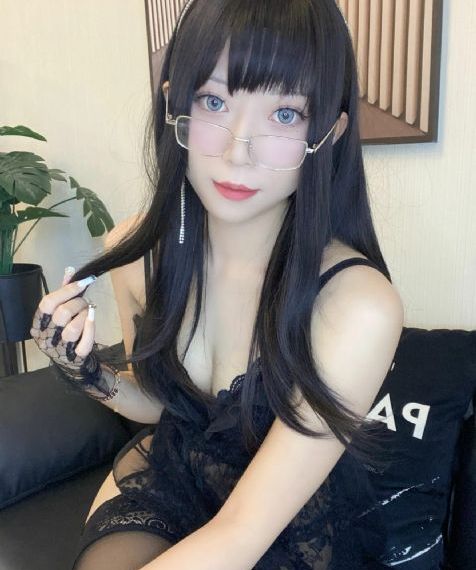 亚洲国产剧情一区在线观看_BD高清完整版