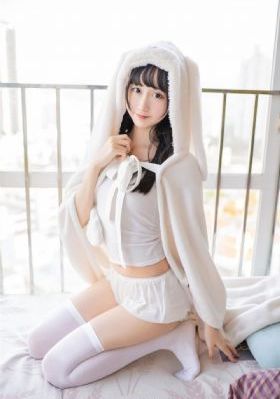 被强行扒开双腿灌满春药漫画_剧情片免费在线观看
