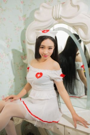 公交车上最后一排被强_BD韩语免费观看电视剧