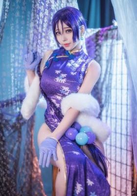 91大神夯51部在线观看_1080P全集免费观看