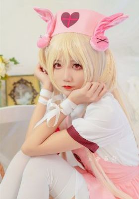 亚洲欧美自拍偷拍另类_HD全集免费播放
