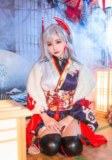 乾爹我还要土豪漫画免费_高清视频大全