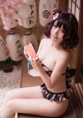 人妻人公の上司の上司电影_视频全集