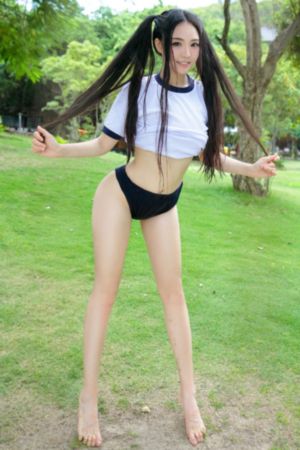 苍井美视频在线观看_BD国语免费电视剧