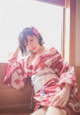 五十路！AV昨品_日韩在线观看