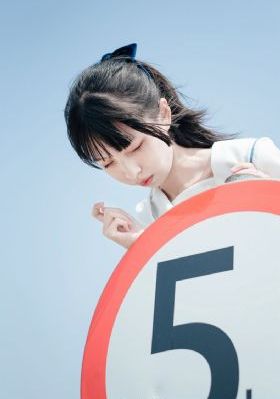 啊哈又加一指啊哈李白_4K电影在线观看