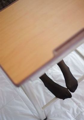 欧美一极黄色片_BD国语电影在线看