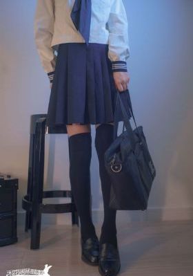 亚洲精品女_DVDHD在线观看