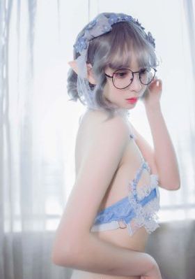 哦哦用力哦快用力视频_高清影视在线观看