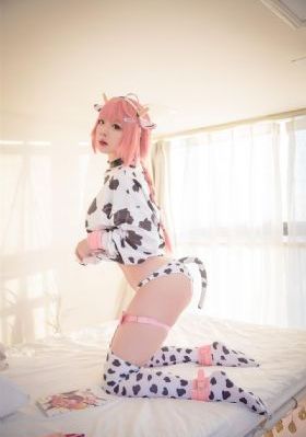 欧美日韩亚洲中字二区_DVD在线视频播放