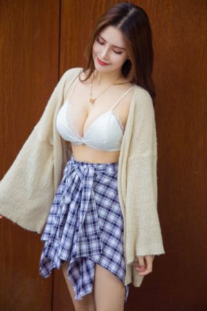 美女被强奷到高潮免费视频l_BD韩语在线观看完整版