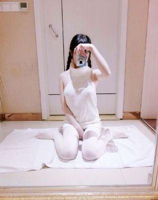一键转发朋友圈免费版_DVD高清完整版