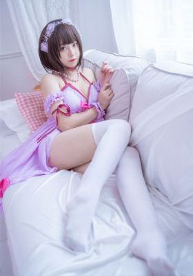 盛唐风流电影在线观看_4K高清完整版播放